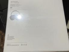 Наушники запечатанный по 2500