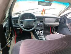 Audi 80