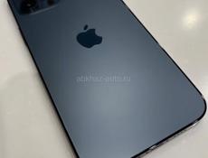 iPhone 12Pro 