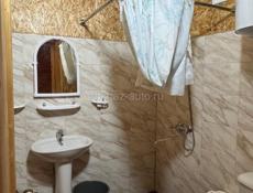 продается гостевой дом Синоп