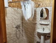 продается гостевой дом Синоп