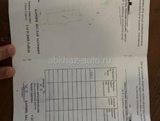 Земельный участок 6 соток