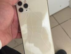 iPhone 11 Pro Max 256 гб