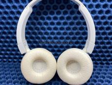 Наушники JBL TL0467