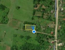 Гудаута приморск 