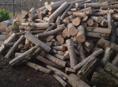 Дрова 