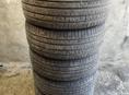 R18 265/60   265/60 R18