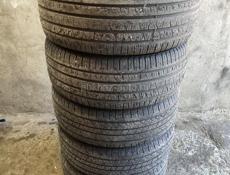 R18 265/60   265/60 R18