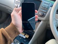 Айфон 13 про 