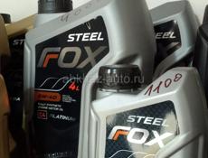 Акция! Акция! Акция! При полной замене масла, фильтр в подарок!