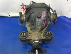 продам запчасти на скайлайн v36-v35 