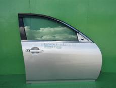 продам запчасти на скайлайн v36-v35 