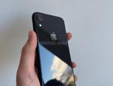 Айфон xr 