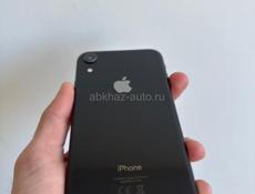 Айфон xr 