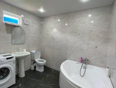 Сдам по суточно этаж дома