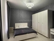 Сдам по суточно этаж дома