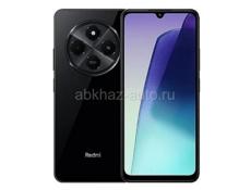 Xiaomi Redmi 14C Новый