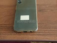   Самсунг а 14 128 гб