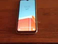 Самсунг а 14 128 гб