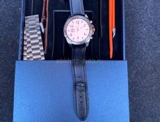 Часы в идеальном состоянии 