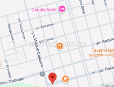 Центр 2х кв у моря отдыхающим 