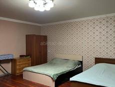 Сдаю квартиру.