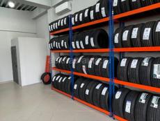 г.Сухум ул.Адлейба 32