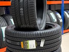 Pirelli 235/45/18