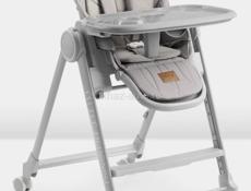 Детский стульчик для кормления HAPPY BABY