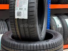 г.Сухум ул.Адлейба 32