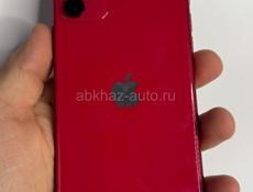 iPhone 11 128gb 74%🔋