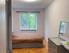 Абазга65/1 долгосрок