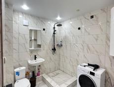 Абазга65/1 долгосрок