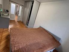 Абазга65/1 долгосрок