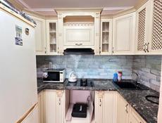 Абазга65/1 долгосрок