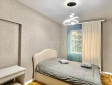 5 - К. КВАРТИРА В СУХУМЕ