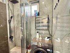 5 - К. КВАРТИРА В СУХУМЕ