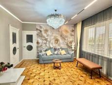 5 - К. КВАРТИРА В СУХУМЕ