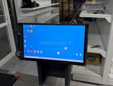 Касса для магазинов 