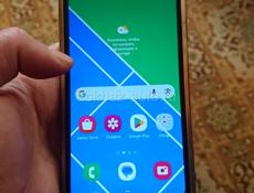 Самсунг а 14 128гб