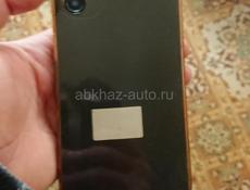 Самсунг а 14 128гб