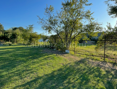 Сегодня - завтра , хороший торг 🔥