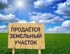 Сегодня - завтра , хороший торг 🔥