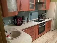 Клининг уборка квартир, домов, офисов