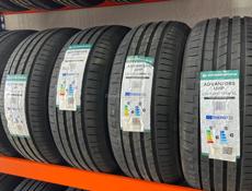 г.Сухум ул.Адлейба 32