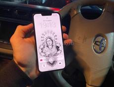 Айфон 13 про торг