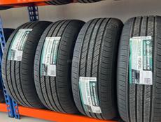 г.Сухум ул.Адлейба 32