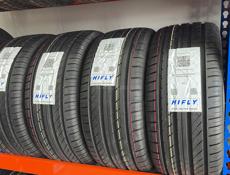 г.Сухум ул.Адлейба 32