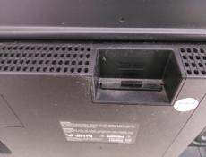 Продаётся смарт телевизор