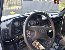 ВАЗ 2123 Нива